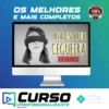 Ensaio Sobre a Cegueira - José Saramago