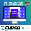 Evernote na Prática - Mauricio Aizawa