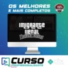 Imigrante Ilegal O lado Nigga do Sonho Americano - Raiam Santos