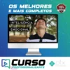 Inteligência Emocional - Adriano Sugimoto