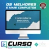 Inteligência Emocional - Escola Conquer