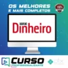 Isto é Dinheiro: Ed 1189 - 23 de Setembro de 2020