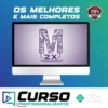 Máquina 2x - João Victor