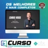 Materclass: Chris Voss Teaches the Art of Negotiation - Chris Voss
