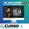 Metamorfose em 21 Dias - Nando Pinheiro