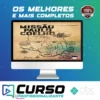 Missão Paulo Coelho - Raiam Santos