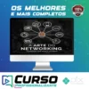 A Arte do Networking - Raiam Santos
