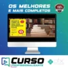 Negocie Como Se Sua Vida Dependesse Disso - Chris Voss & Tahl Raz
