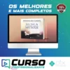 Nunca é Tarde para Mudar - Mônica de Castro