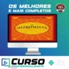O Alquimista - Paulo Coelho
