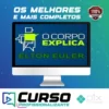 O Corpo Explica - Elton Euler e Vanessa Cesnik