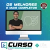 O Guia Completo Para Alta Produtividade - Gustavo Farias