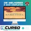 O Homem Mais Rico da Babilônia - George S. Clason