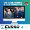 O Irlandês - Charles Brandt