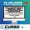 O Método Silva de Controle Mental - José Silva