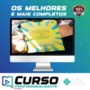 O Milagre da Manhã - Hal Elrod