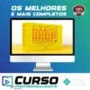 O Poder do Hábito - Charles Duhigg