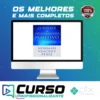 O Poder do Pensamento Positivo: Guia Prático Para Solução Dos Seus Problemas - Norman V. Peale