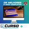 O Poder dos 5 Segundos - Mel Robbins
