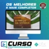 O Preço da Vitória - Harlan Coben
