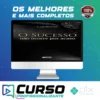 O Sucesso Não Ocorre Por Acaso - Lair Ribeiro