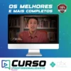 O Universo dos Clássicos - Prof Victor Sales Pinheiro