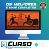 Odisséia - Homero