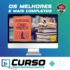 Onze minutos - Paulo Coelho