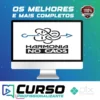 Organização Pessoal - Harmonia no Caos