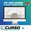 Organize Sua Mente - Aryanne Soares Capochim