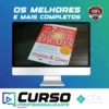 Os 7 Hábitos das Pessoas Altamente Eficazes - Stephen R Covey