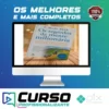 Os Segredos da Mente Milionária - T Harv Eker