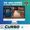 Os Segredos que Vão Mudar Sua Vida - Dale Carnegie, Napoleon Hill e Joseph Murphy