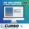 Osho o Livro do Ego - Rajneesh