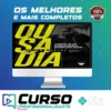 Ousadia Crônicas de Um Jovem Brasileiro Perdido Pelo Mundo - Raiam Santos
