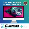 Outubro (Revolução Russa) - China Mieville