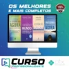 Pack Ebooks O Poder do Agora - Eckhart Tolle