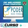 Poder Não Verbal - João Abrantes