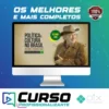 Política e Cultura no Brasil - Olavo de Carvalho