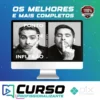 Ponto de Inflexão - Flávio Augusto