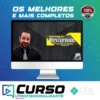 Practitioner em Micro Expressões - Anderson Tamborim