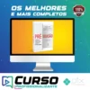 Pré-suasão - Robert B. Cialdini