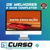 Princípios e Métodos da Auto-Educação - Olavo de Carvalho