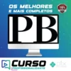 Problemas Brasileiros: Edição 459 - Agosto e Setembro de 2020