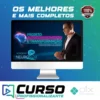 Projeto Autoconhecimento e Transformação - Pedro Calabrez