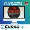 Pura Picaretagem: Como Livros de Esoterismo e Autoajuda Distorcem a Ciência para te Enganar - Daniel Bezerra e Carlos Orsi