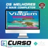 Qual Viagem: Edição 82 - Setembro 2020