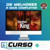 Quatro Estações - Sthephen King