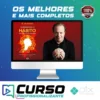 Quebrando o Habito de Ser Você - Joe Dispenza [Áudiobook + Ebook]