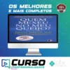Quem Mexeu No Meu Queijo? - Spencer Johnson